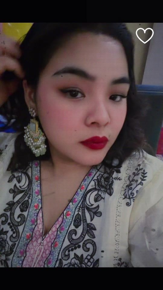 TikTok video thumbnail by puja..26