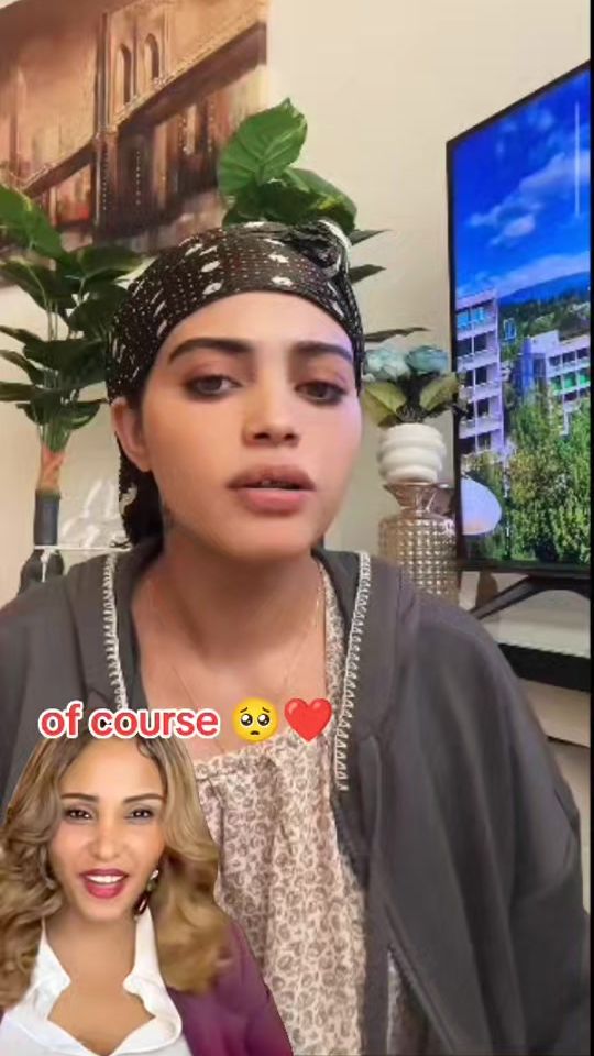 TikTok video thumbnail by waanofiitoo7