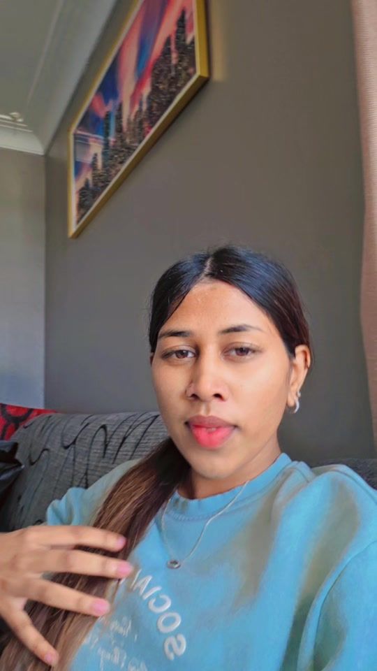 TikTok video thumbnail by jxlizha._
