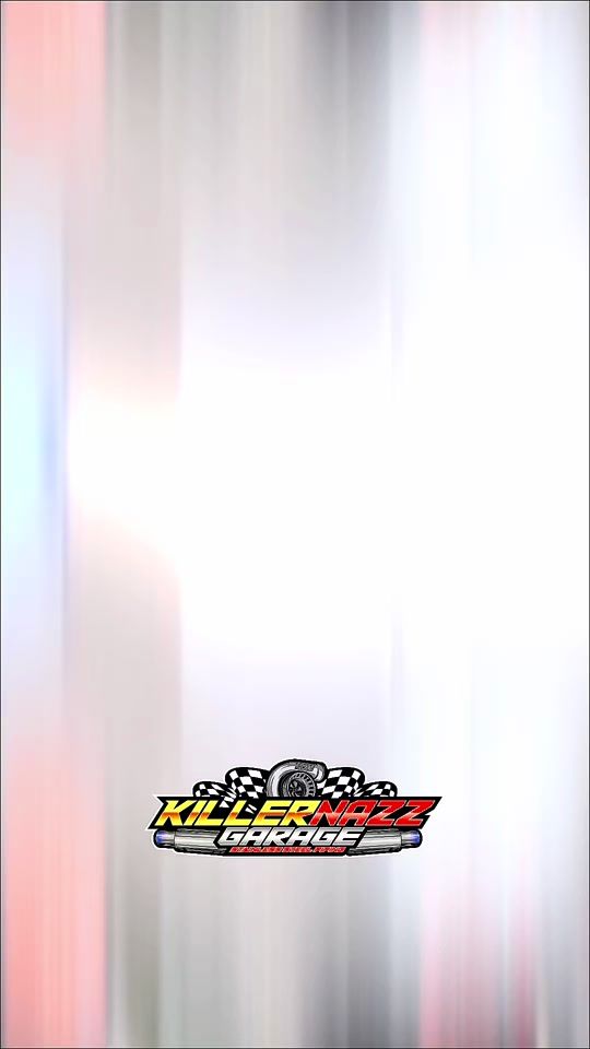 TikTok video thumbnail by killernazz.garage