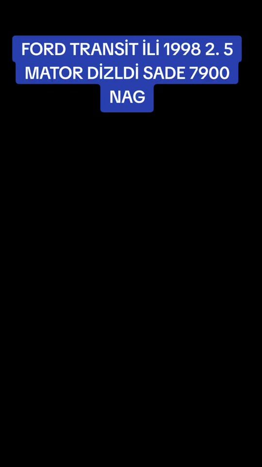 TikTok video thumbnail by avto_satis_009