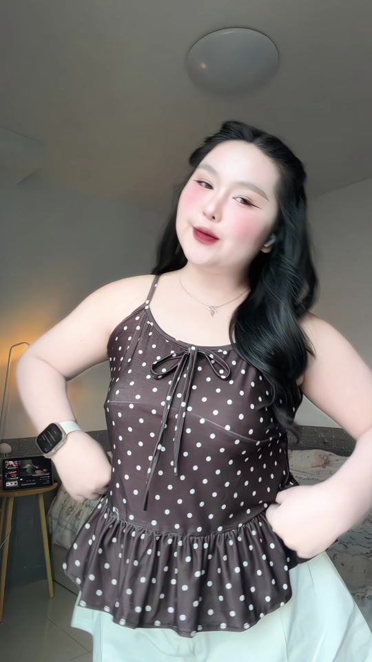TikTok video thumbnail by paepoo_rr