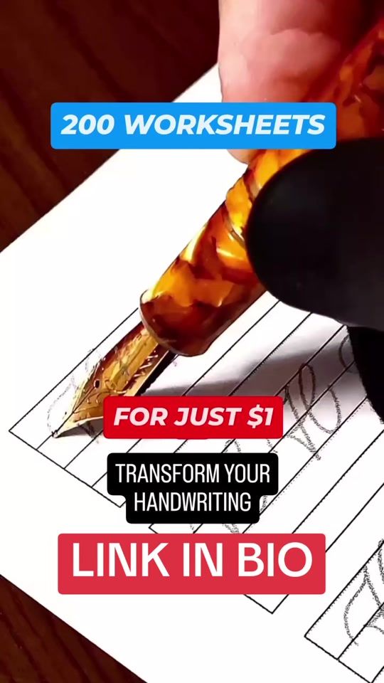 TikTok video thumbnail by allanvisses