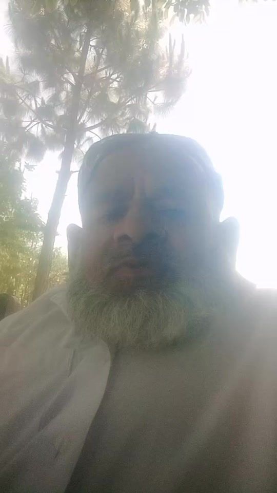 TikTok video thumbnail by m.iqbal.dc