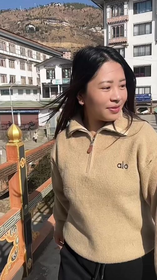TikTok video thumbnail by yourssonam1