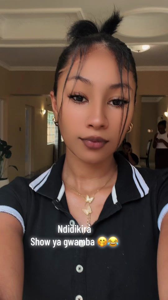 TikTok video thumbnail by missfayu01