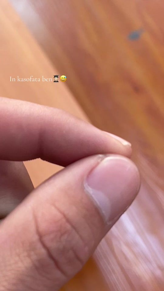 TikTok video thumbnail by sardor_jon1