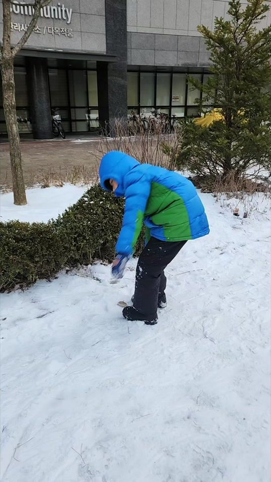TikTok video thumbnail by anne_suba