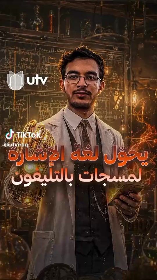 TikTok video thumbnail by user2950280055478