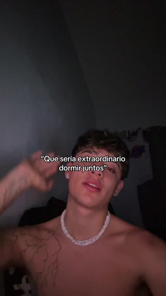 TikTok video thumbnail by emir__2480
