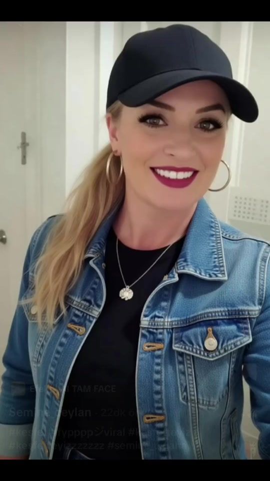 TikTok video thumbnail by ceylan_semine
