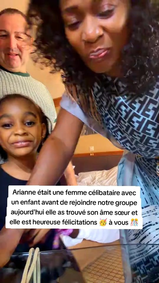 TikTok video thumbnail by rencontre.mixte