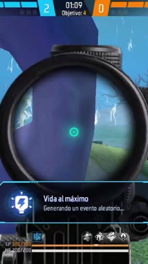TikTok video thumbnail by castro0724