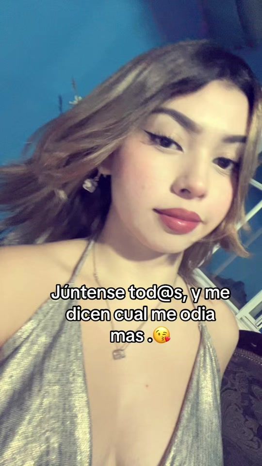TikTok video thumbnail by 01__2007