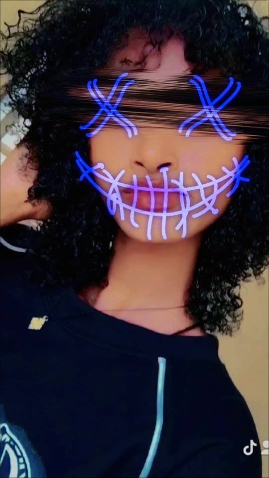 TikTok video thumbnail by hiwi.tdf4