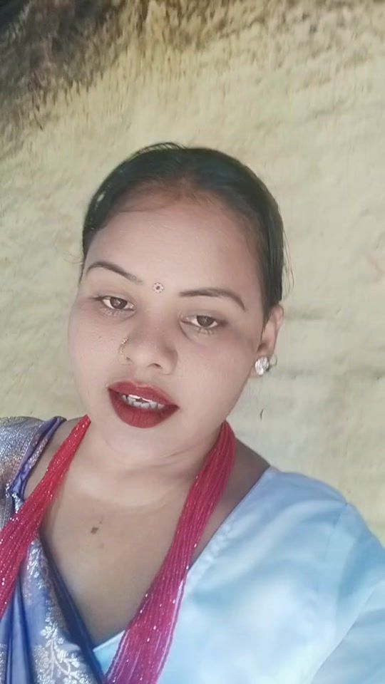 TikTok video thumbnail by dharamnathsah7