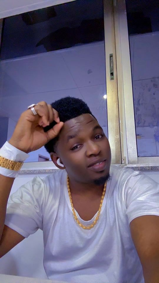 TikTok video thumbnail by stapha.mou8