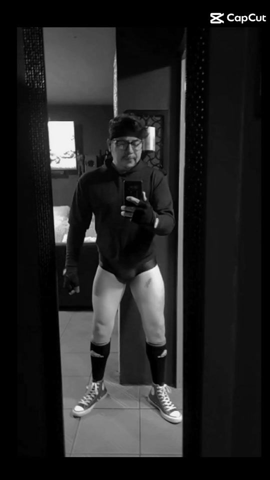 TikTok video thumbnail by jcdelgado75