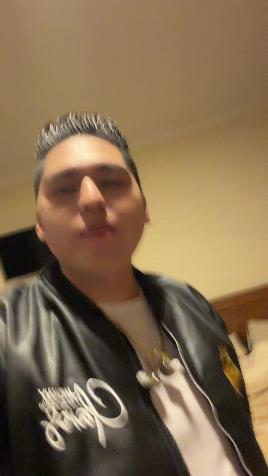 TikTok video thumbnail by dago_david