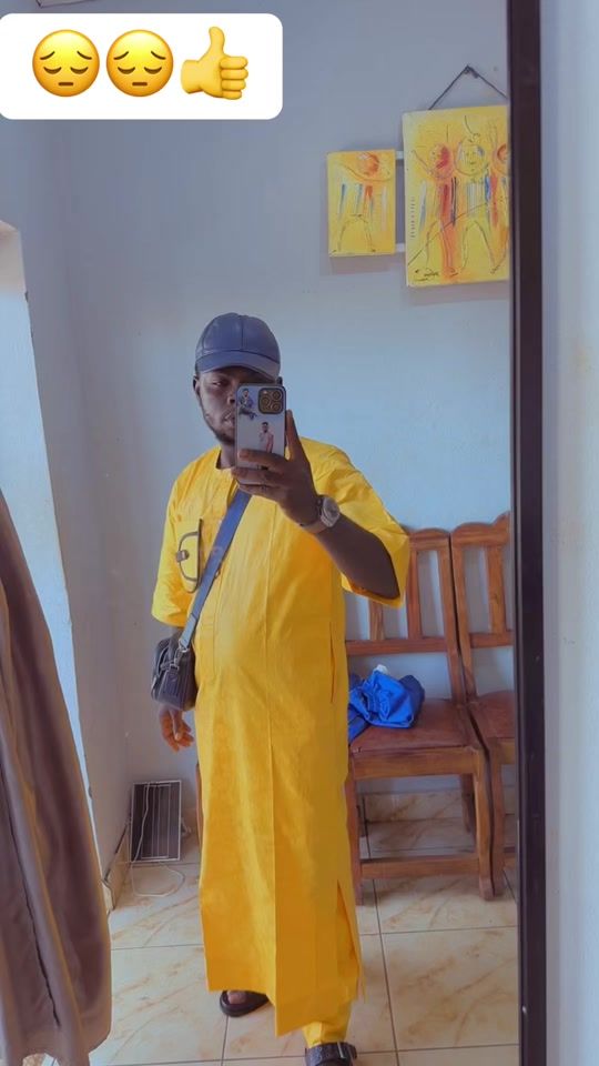 TikTok video thumbnail by user.zep.kinho