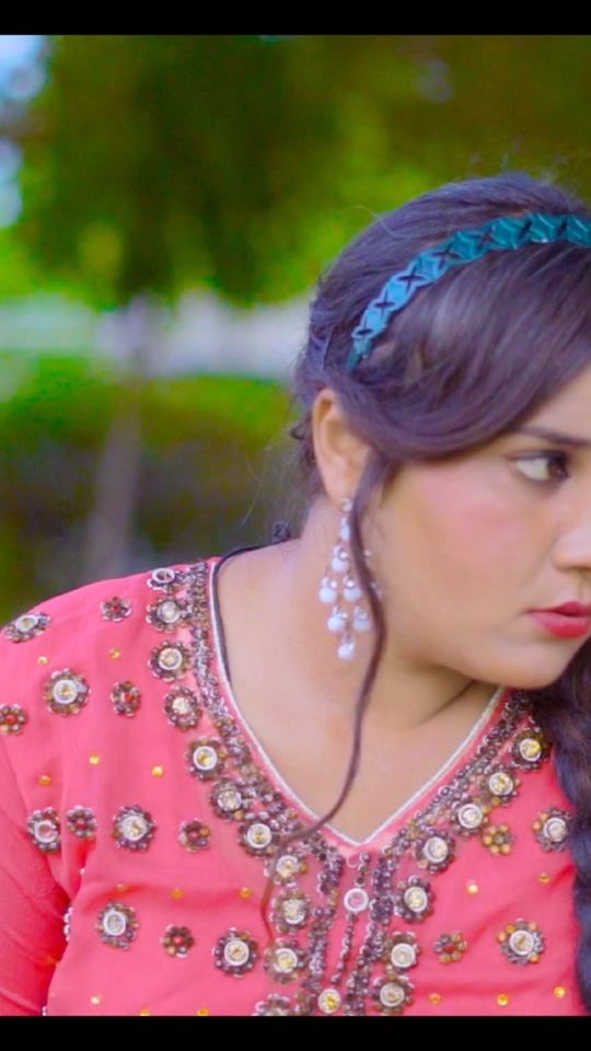 TikTok video thumbnail by shaheenstudiopak