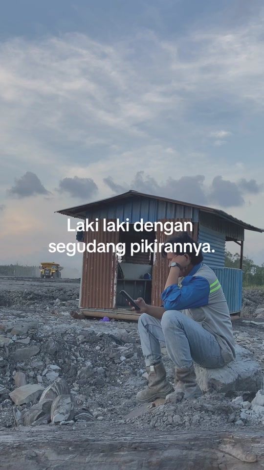 TikTok video thumbnail by allwandy
