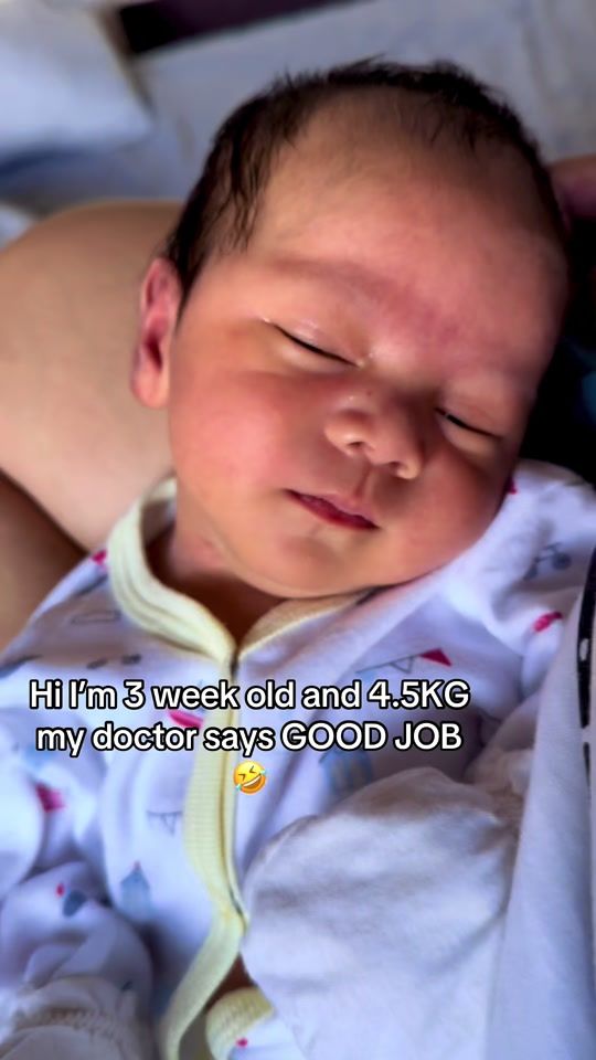 TikTok video thumbnail by thirdyandace