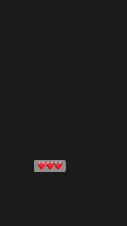 TikTok video thumbnail by amoonak1