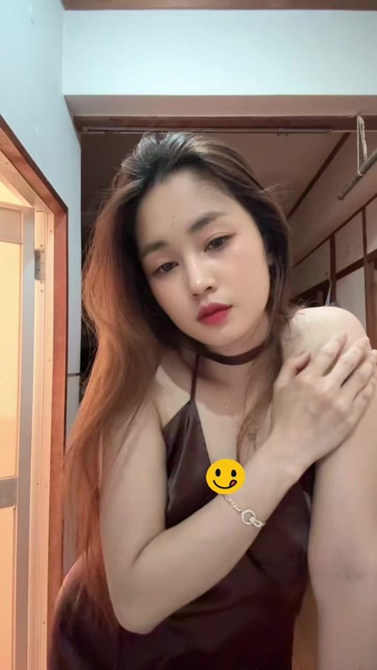 TikTok video thumbnail by oun.voch0