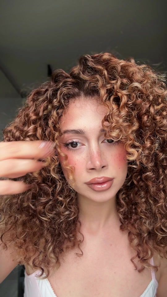 TikTok video thumbnail by lucy_si1