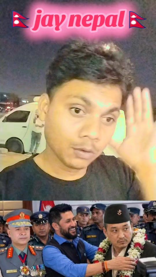 TikTok video thumbnail by mukesh_madheshiya