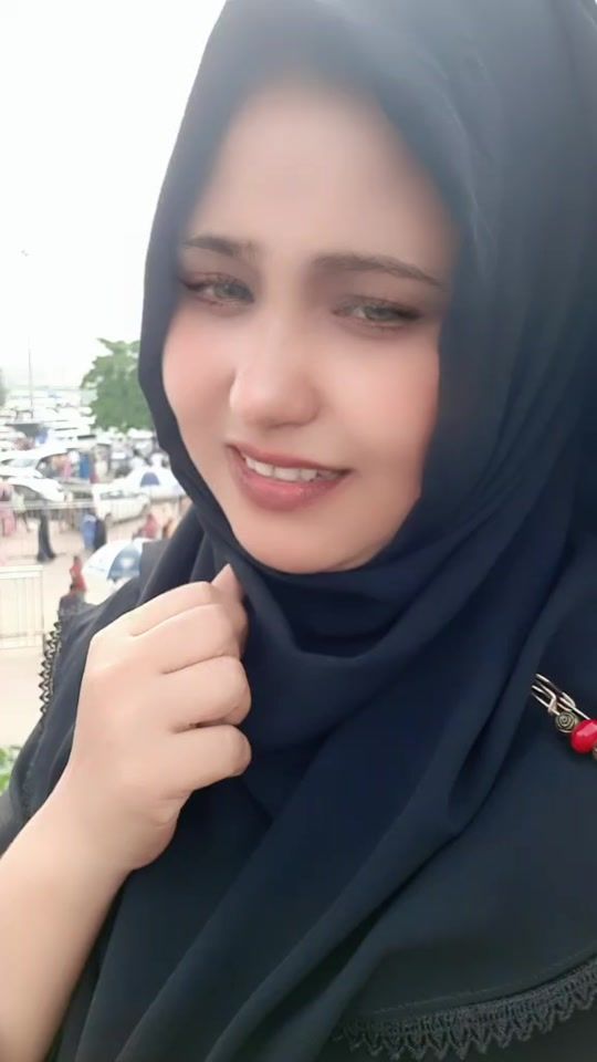 TikTok video thumbnail by aurpabintarahmans