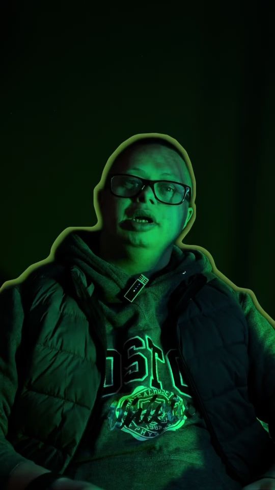 TikTok video thumbnail by othmane_tv0