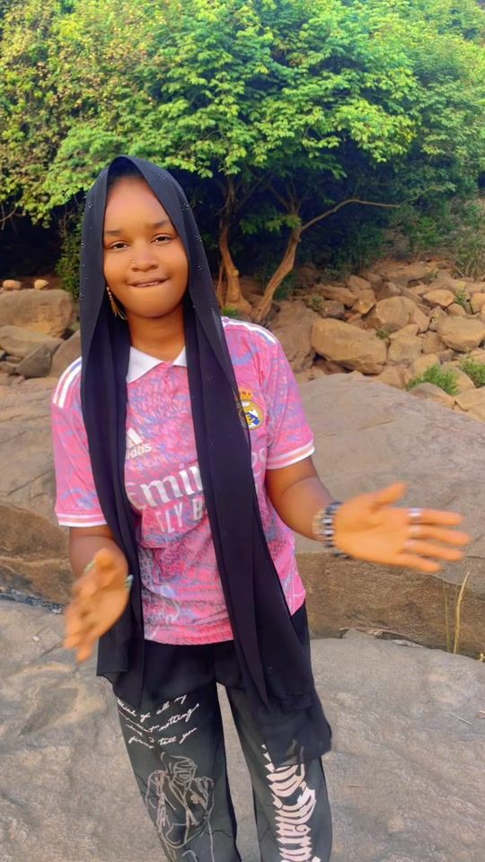 TikTok video thumbnail by oumou.bah016