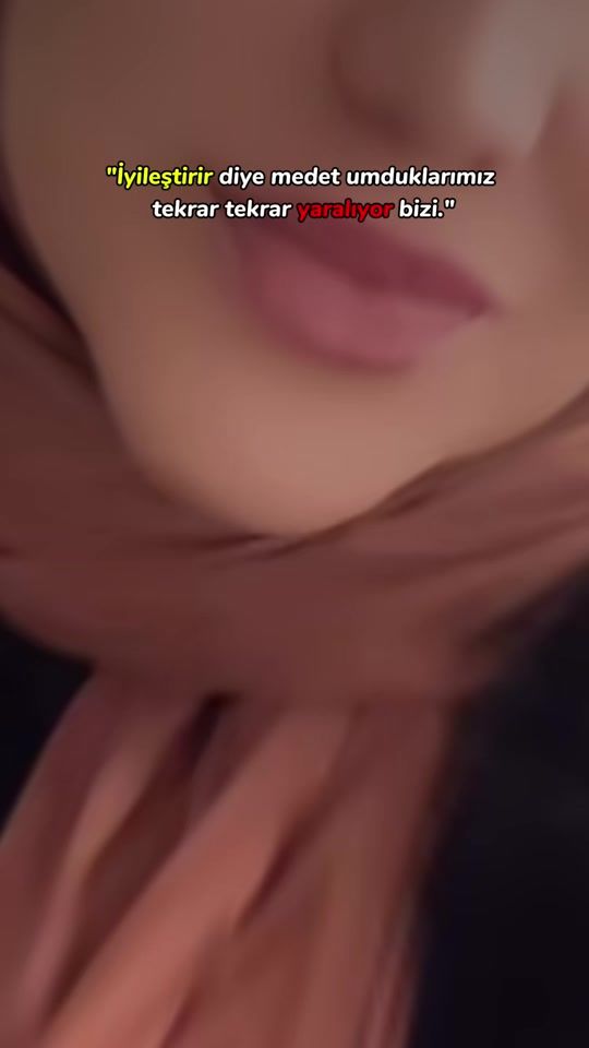 TikTok video thumbnail by _rozaaa3476