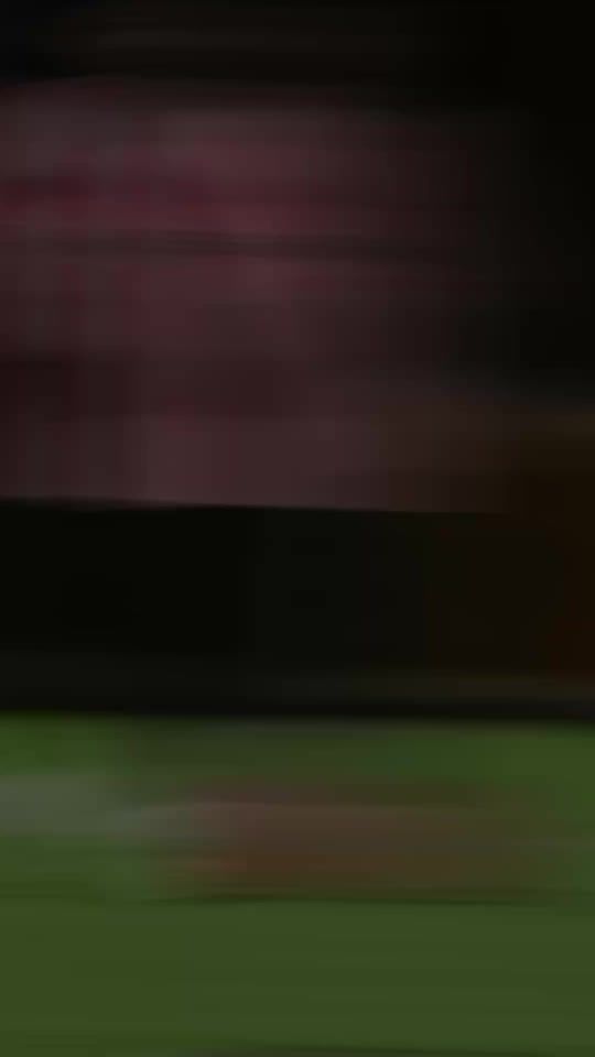 TikTok video thumbnail by nee_yoo77