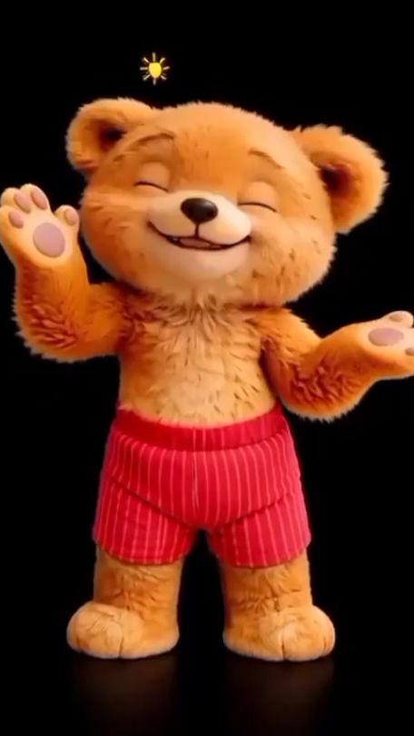 TikTok video thumbnail by vanirwanek