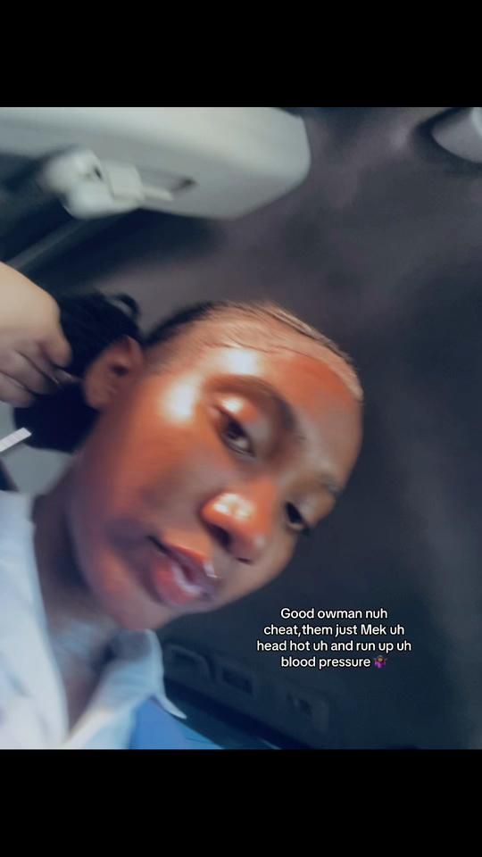TikTok video thumbnail by 5star_dellaa