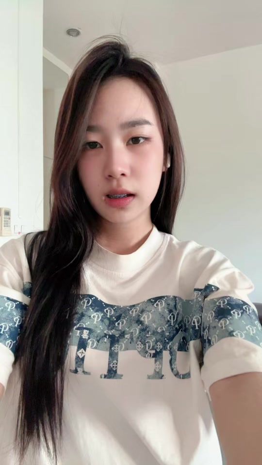 TikTok video thumbnail by salinthip_.9