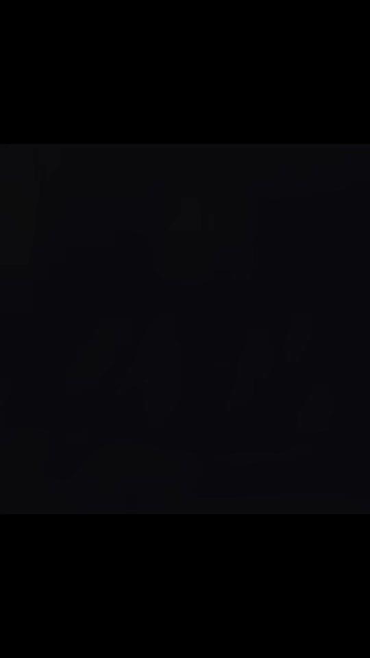 TikTok video thumbnail by egymotivation