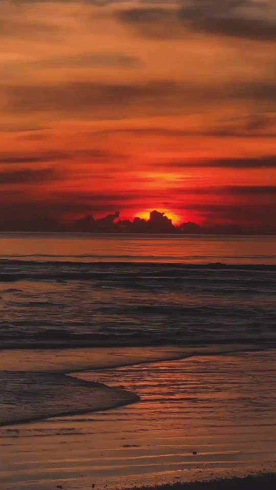 TikTok video thumbnail by manxilmv