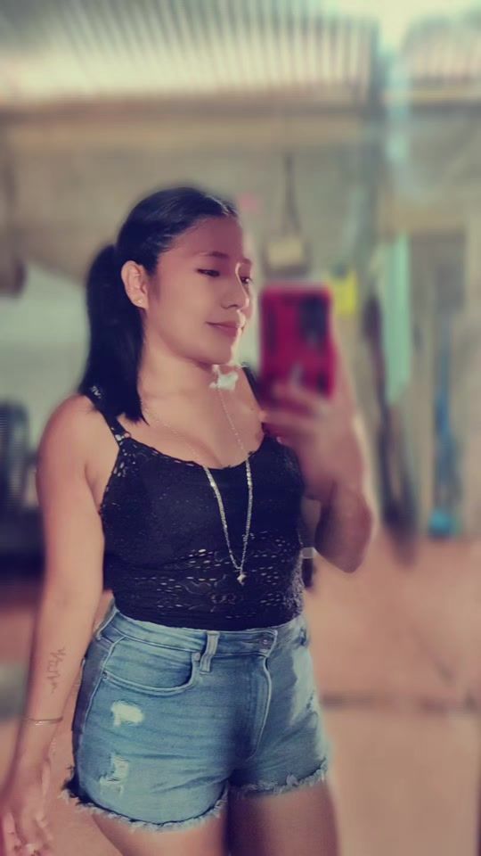 TikTok video thumbnail by morenitagt21