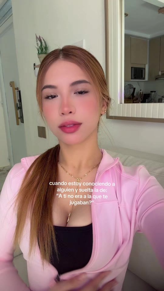 TikTok video thumbnail by rg4yojana