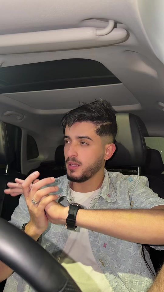 TikTok video thumbnail by majid.rify