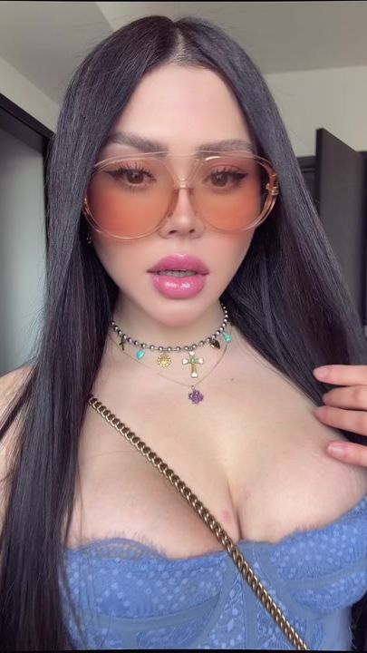 TikTok video thumbnail by kimberlyclemente7