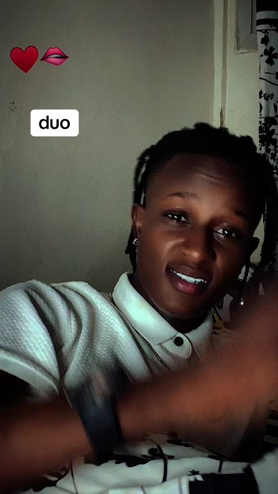 TikTok video thumbnail by princemamzo39