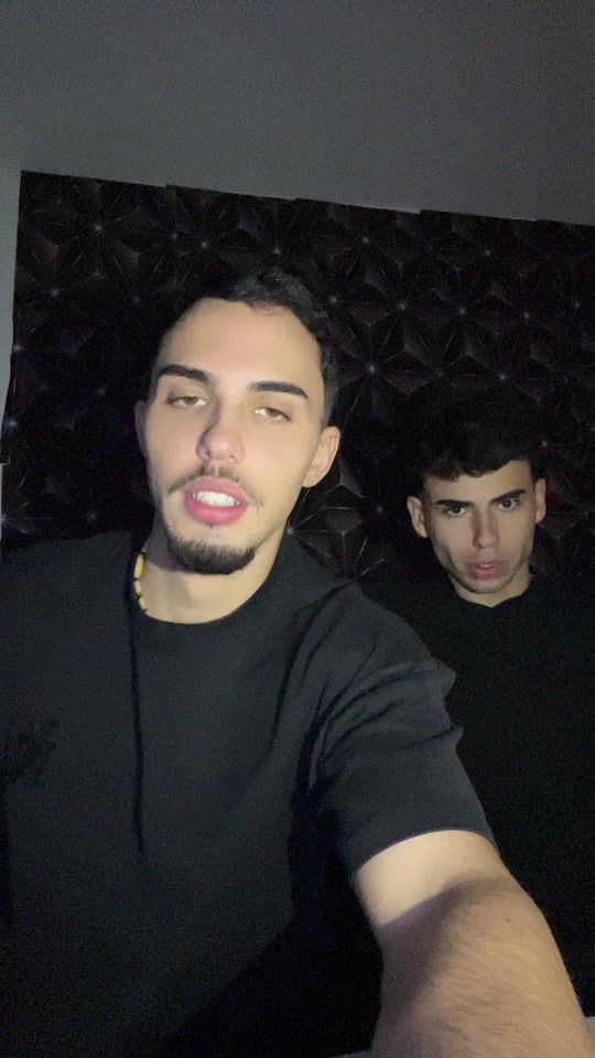 TikTok video thumbnail by twinsvibe_