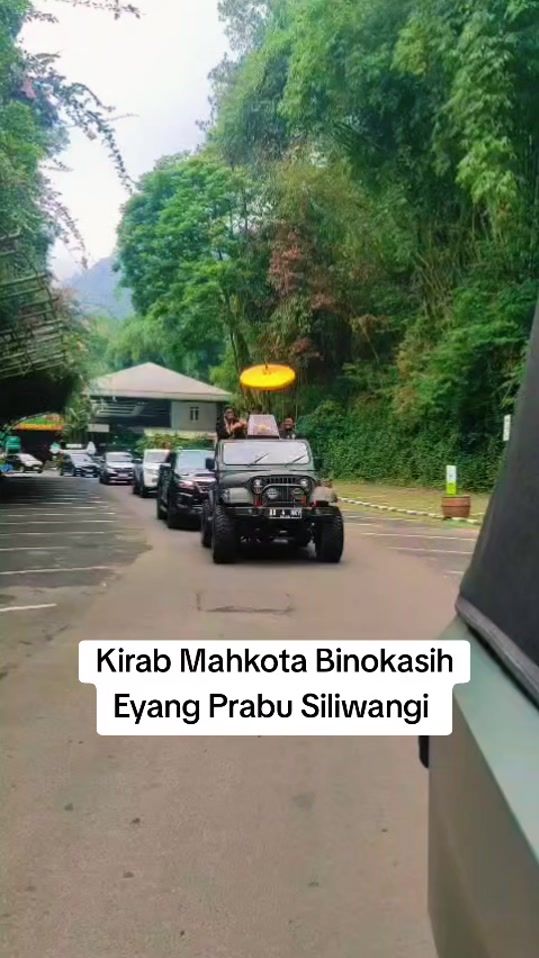 TikTok video thumbnail by kangpanditasik