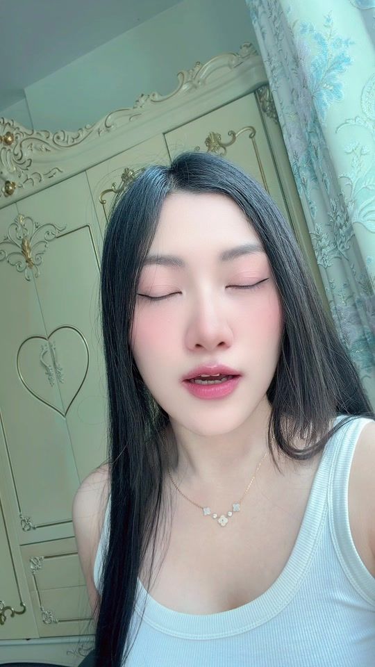 TikTok video thumbnail by pich_hani