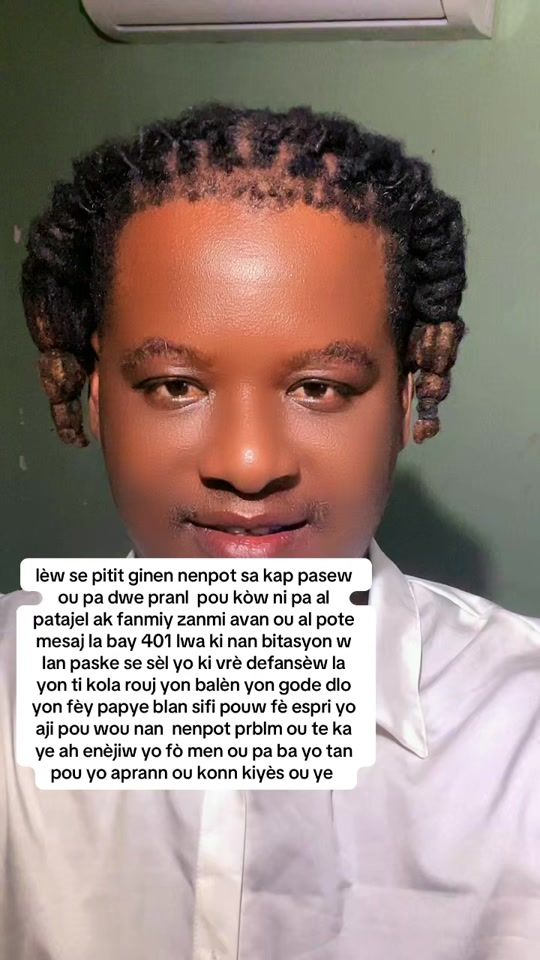 TikTok video thumbnail by atisdenyway5